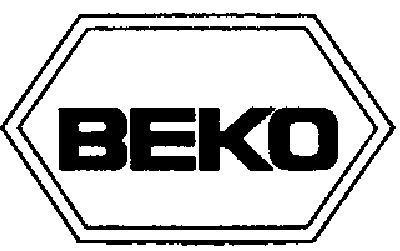 BEKO