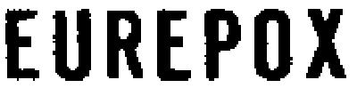 EUREPOX