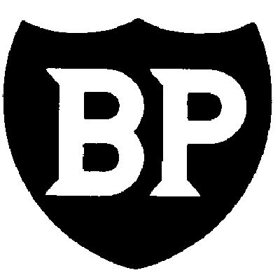 BP