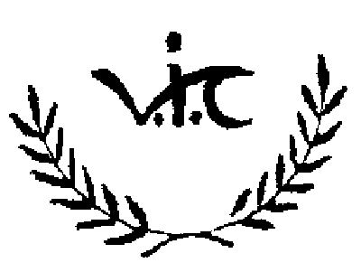 V.I.C