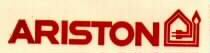 ARISTON