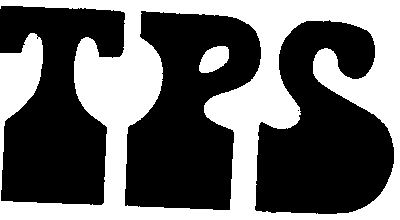 TPS
