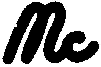 MC