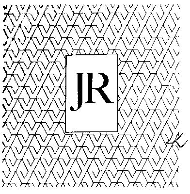 JR