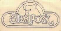 STAR, PORK