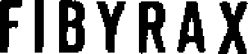 FIBYRAX