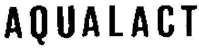 AQUALACT