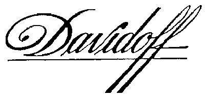 DAVIDOFF