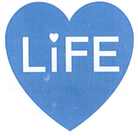 LIFE