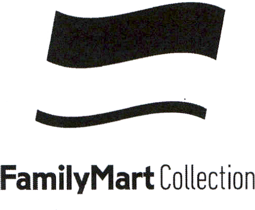 FAMILYMART COLLECTION