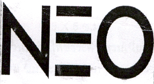 NEO