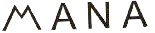 MANA