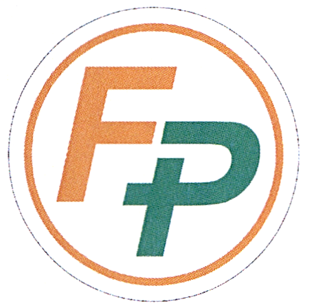 FP