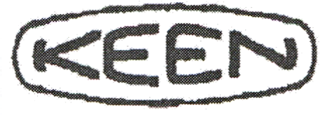 KEEN