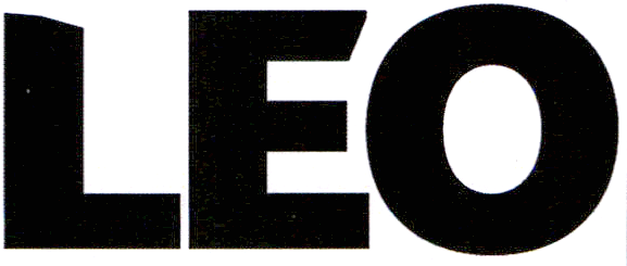 LEO