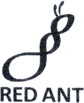 RED ANT