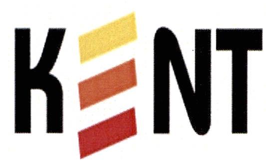 KENT