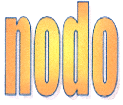 NODO