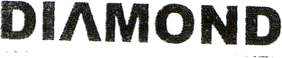 DIAMOND