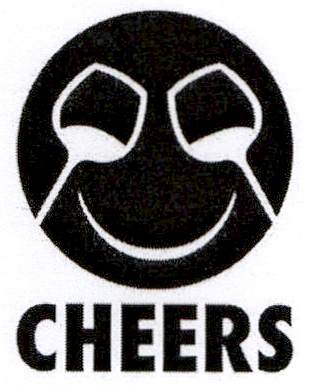 CHEERS