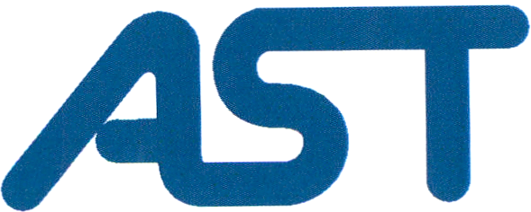 AST