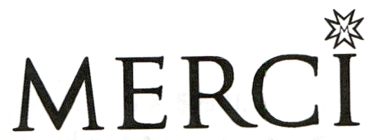 MERCI