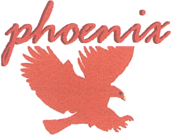 PHOENIX