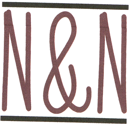 N & N