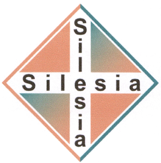 SILESIA