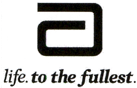 A ;LIFE. TO THE FULLEST.