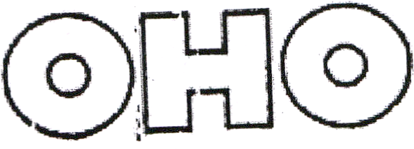 OHO