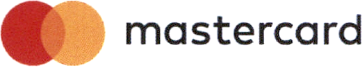 MASTERCARD