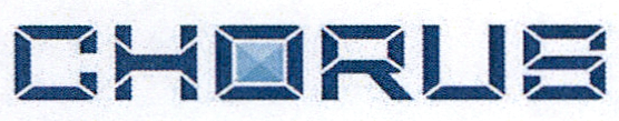 CHORUS