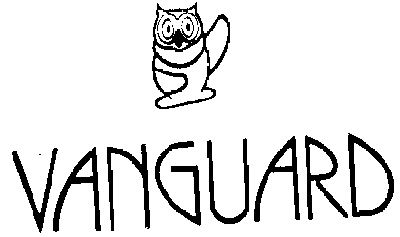 VANGUARD