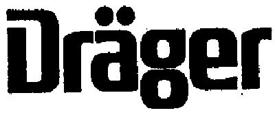 DRAGER