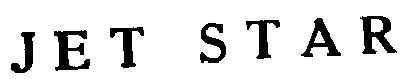 JET, STAR
