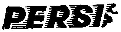 PERSI