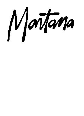MONTANA