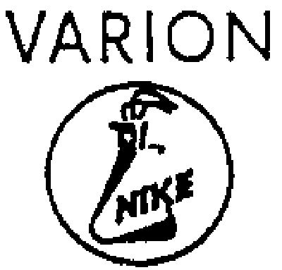 VARION