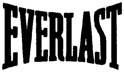 EVERLAST