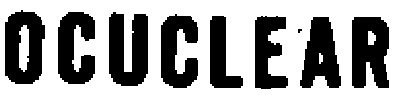 OCUCLEAR