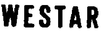 WESTAR