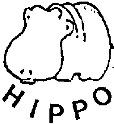 HIPPO