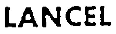 LANCEL