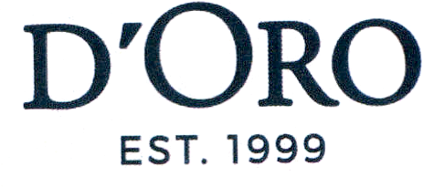 D'ORO