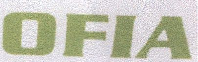 OFIA