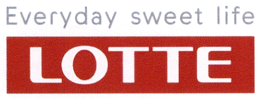 LOTTE
