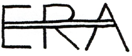 ERA