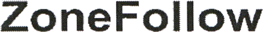 ZONEFOLLOW