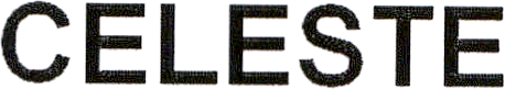 CELESTE